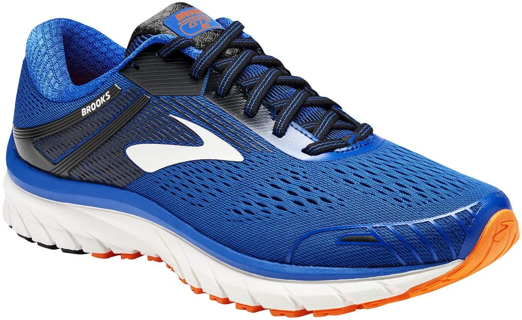 Adrenaline GTS 18 - Men