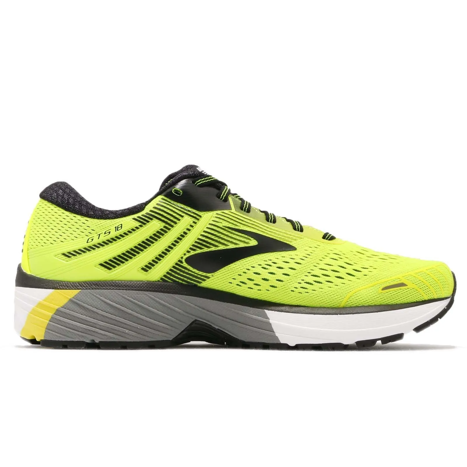Adrenaline GTS 18 - Men