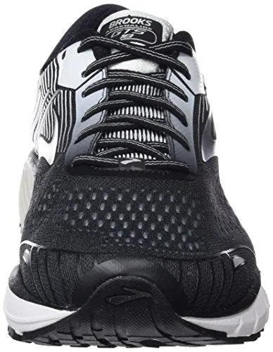 Adrenaline GTS 18 - Men