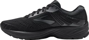 Adrenaline GTS 18 - Men