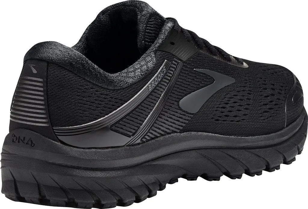 Adrenaline GTS 18 - Men