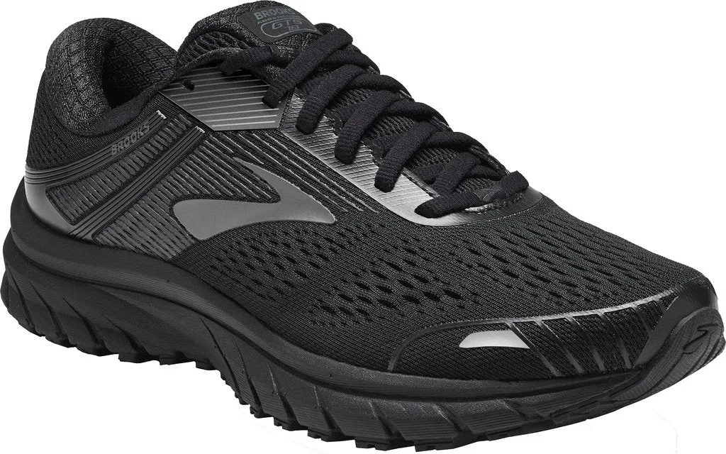Adrenaline GTS 18 - Men