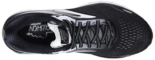 Adrenaline GTS 18 - Men