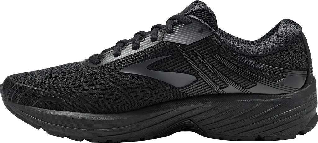Adrenaline GTS 18 - Men