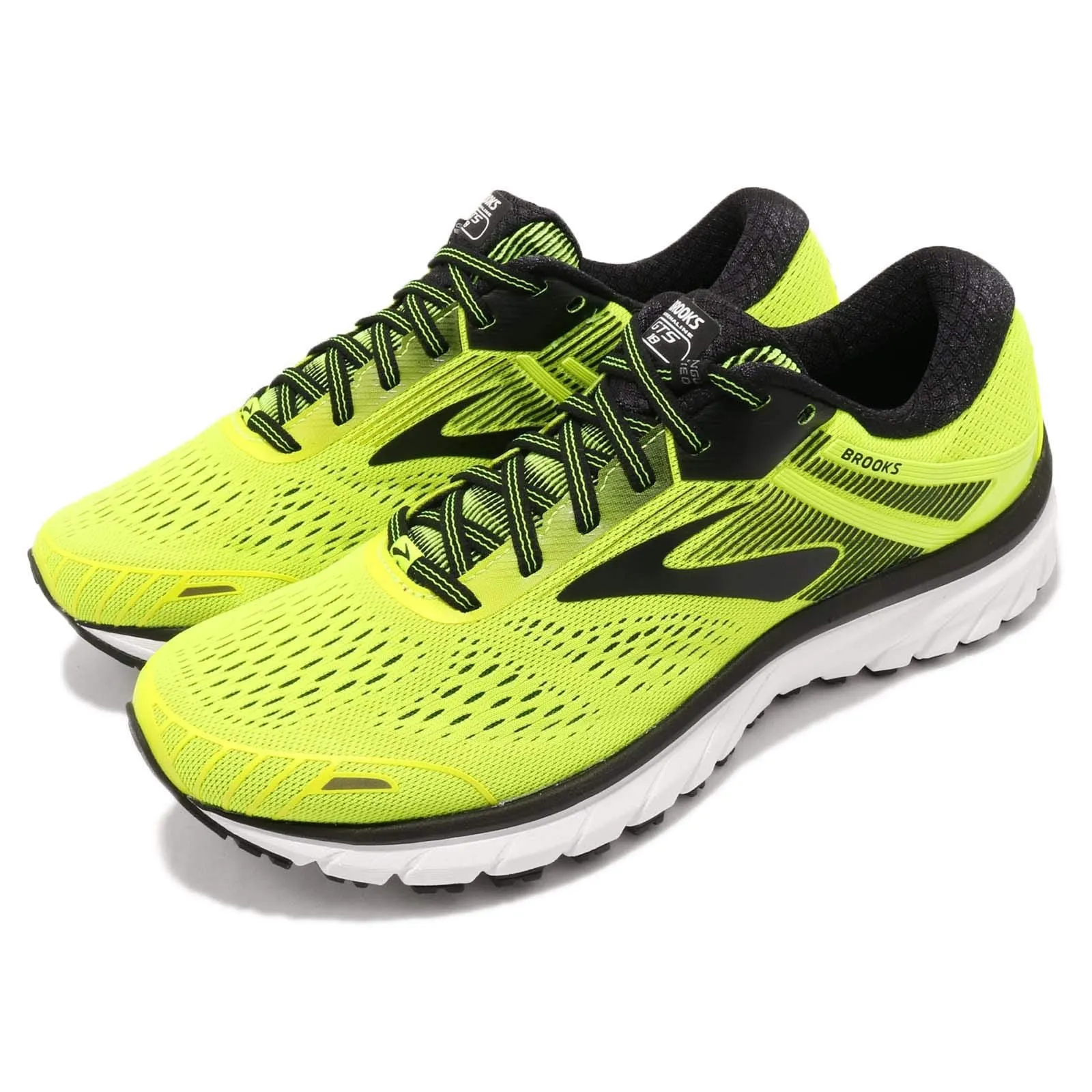 Adrenaline GTS 18 - Men