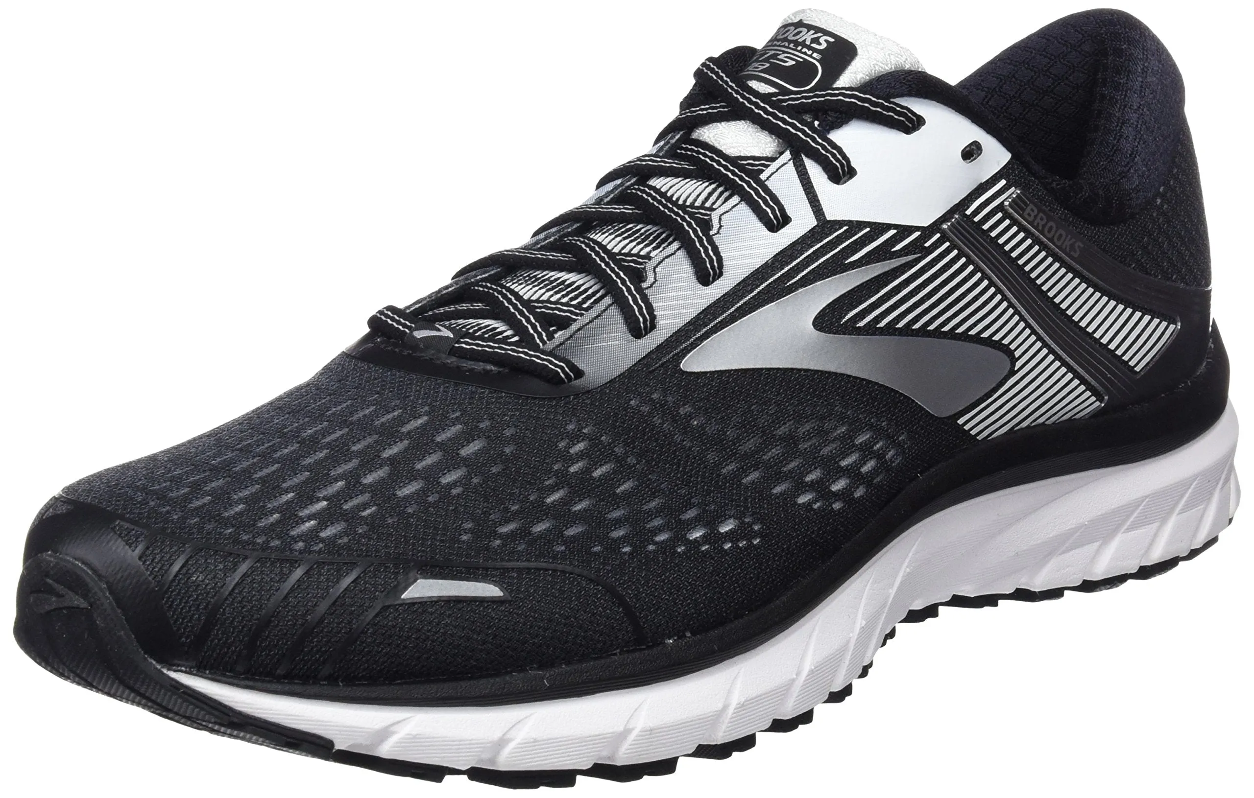Adrenaline GTS 18 - Men