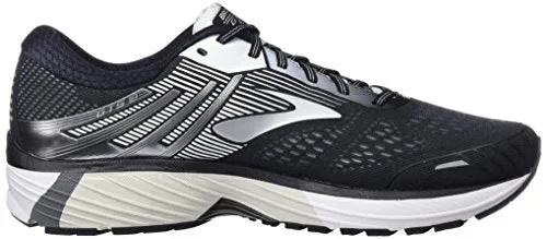 Adrenaline GTS 18 - Men