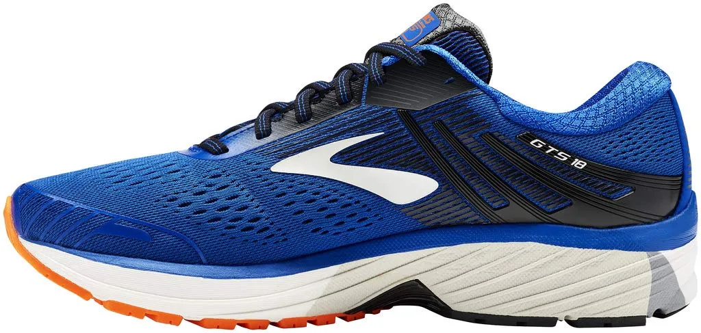 Adrenaline GTS 18 - Men