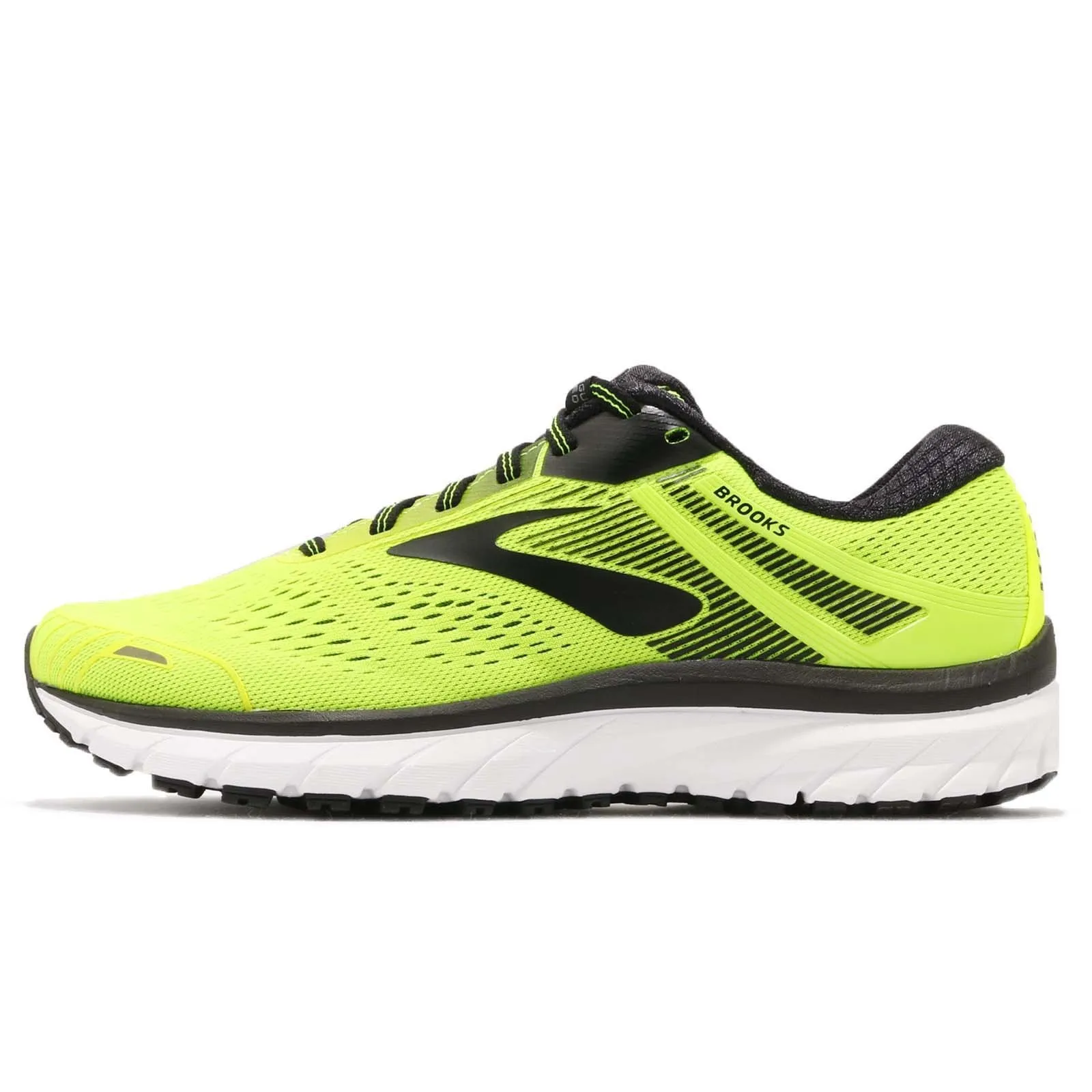 Adrenaline GTS 18 - Men