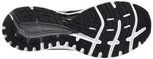 Adrenaline GTS 18 - Men