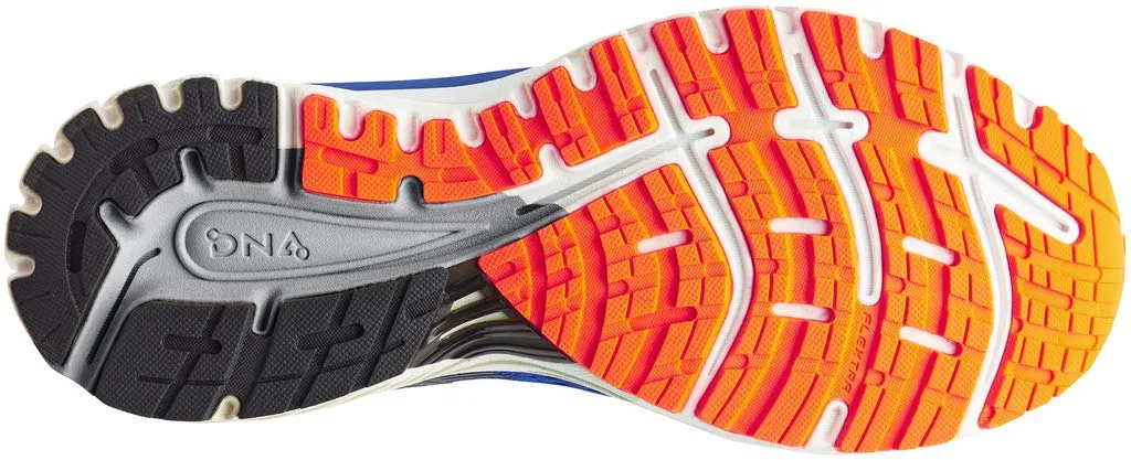 Adrenaline GTS 18 - Men