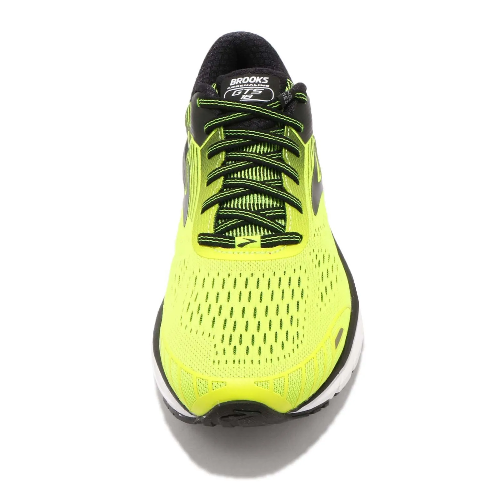 Adrenaline GTS 18 - Men