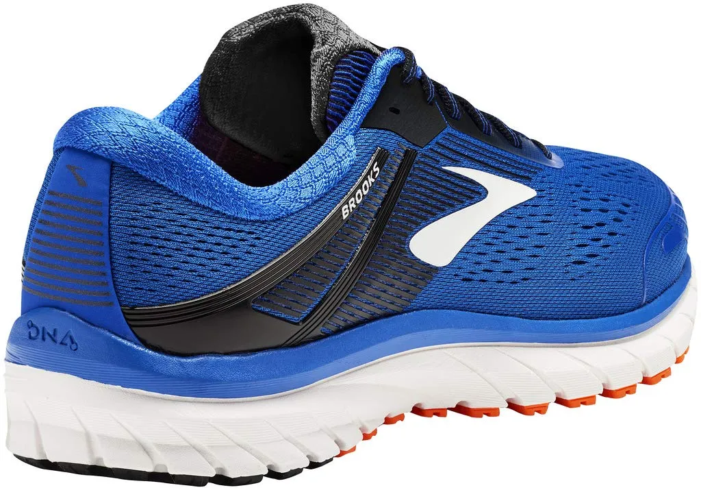 Adrenaline GTS 18 - Men