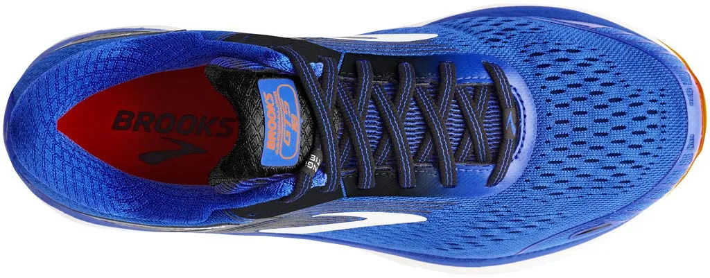 Adrenaline GTS 18 - Men