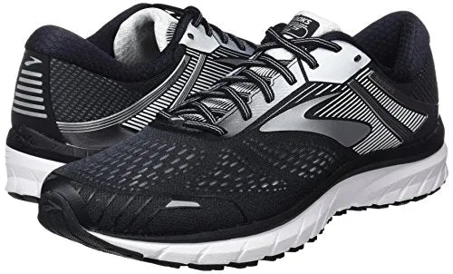 Adrenaline GTS 18 - Men