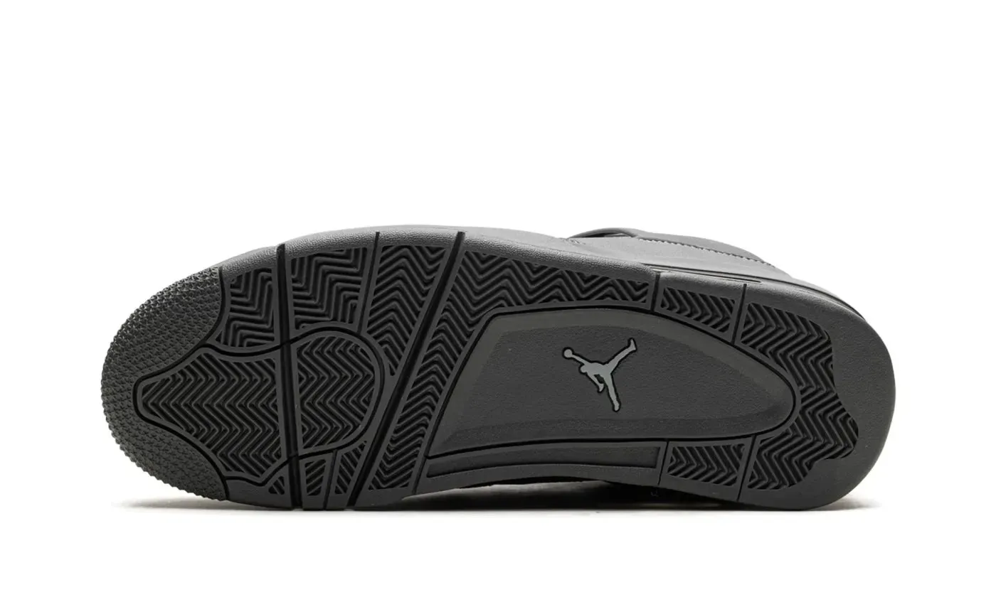 AIR JORDAN 4 RETRO SE PARIS OLYMPICS WET CEMENT