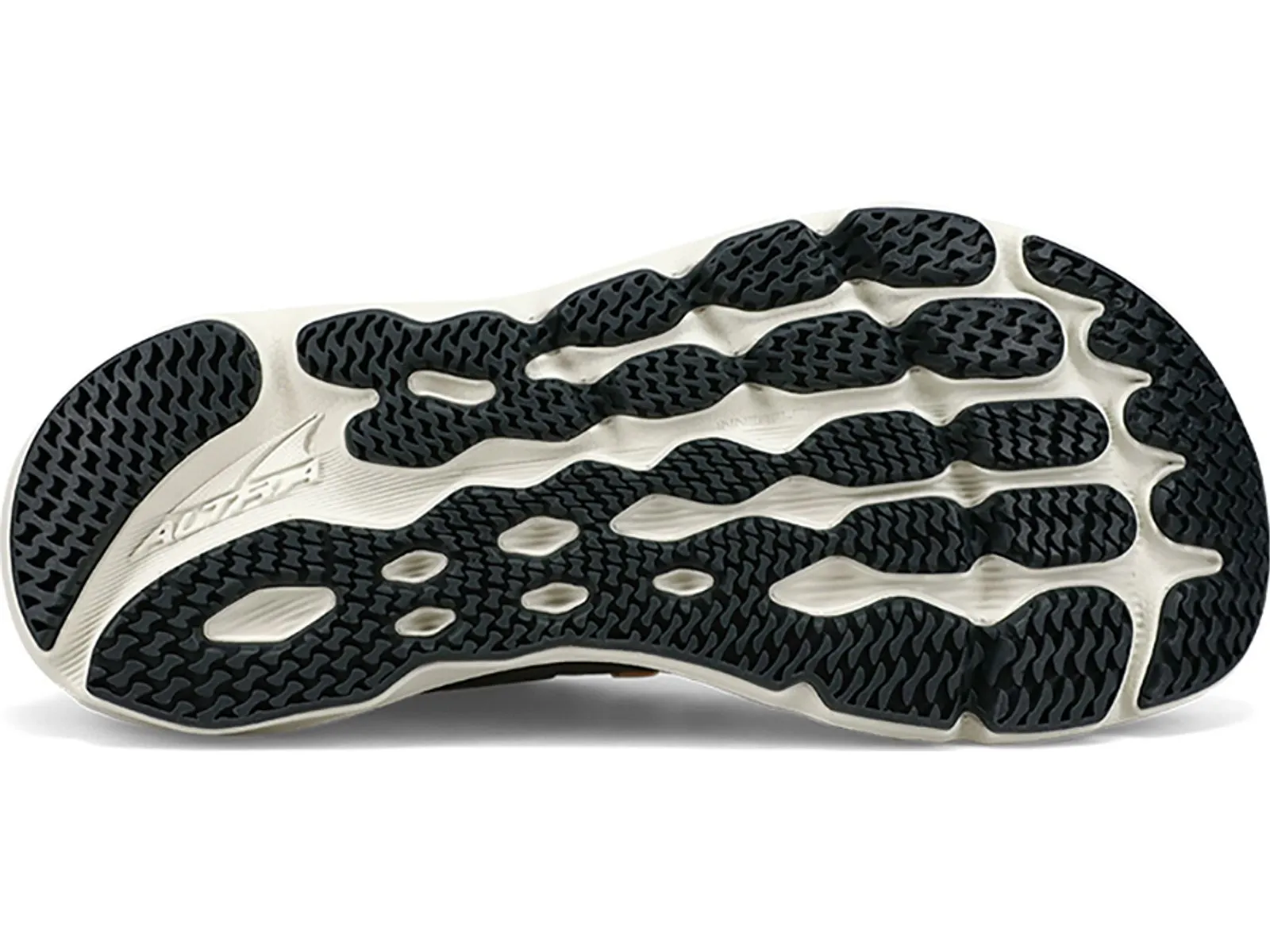 Altra Women's Provision 7