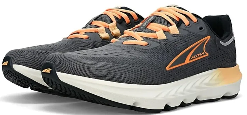 Altra Women's Provision 7