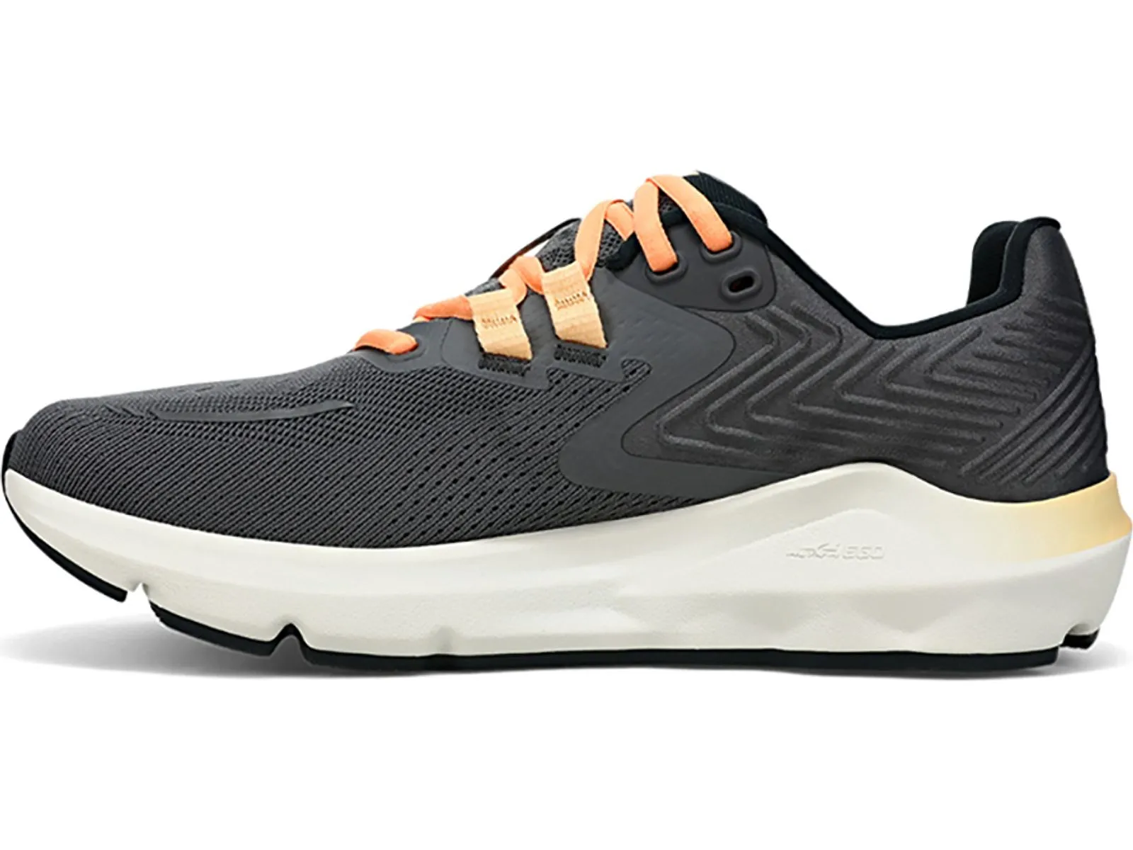 Altra Women's Provision 7