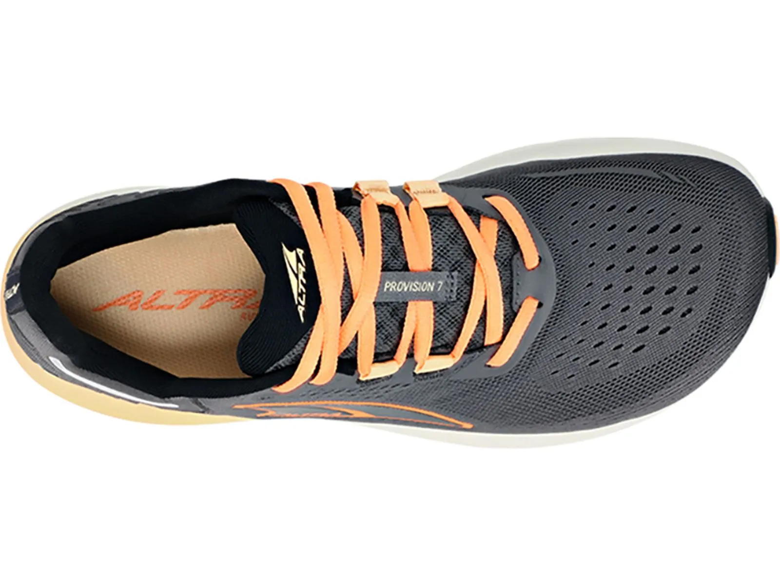 Altra Women's Provision 7