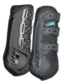 ARMA Carbon Training Boots