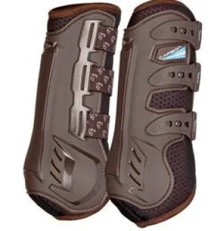 ARMA Carbon Training Boots