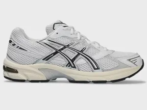 ASICS Gel-1130 - White Cloud Grey