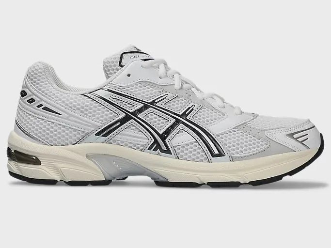ASICS Gel-1130 - White Cloud Grey