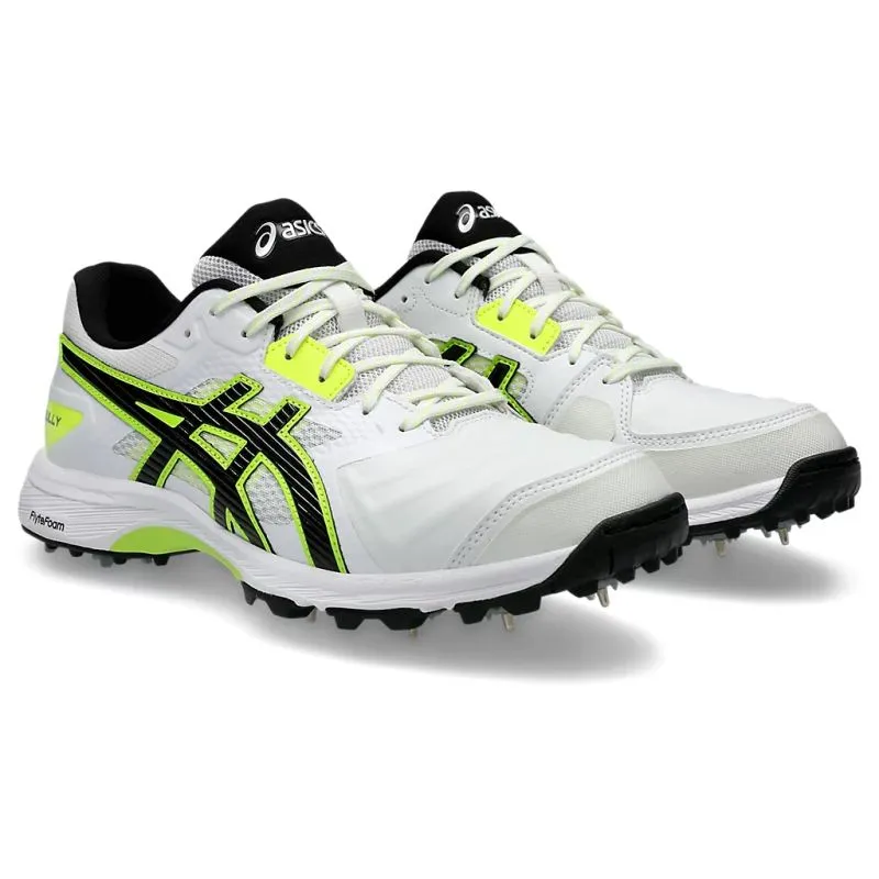 ASICS GEL-Gully 7 Adults Cricket Shoes