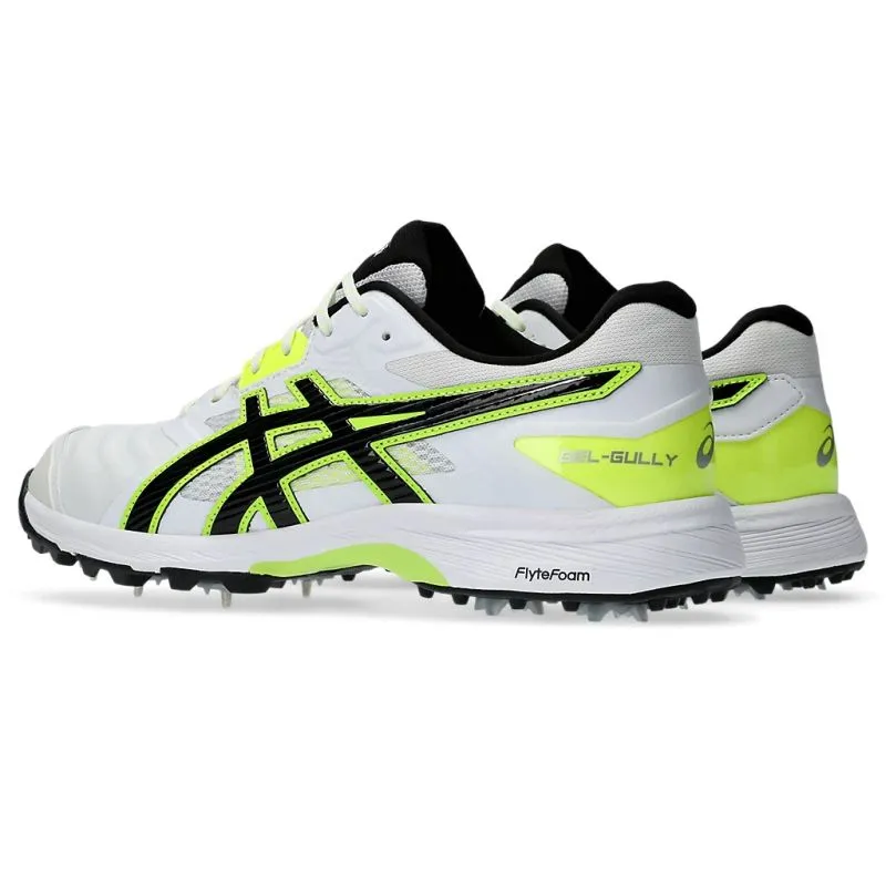 ASICS GEL-Gully 7 Adults Cricket Shoes