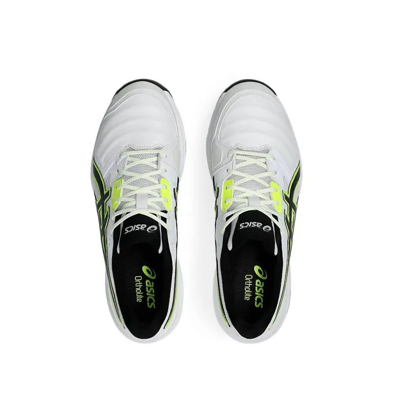 ASICS GEL-Gully 7 Adults Cricket Shoes