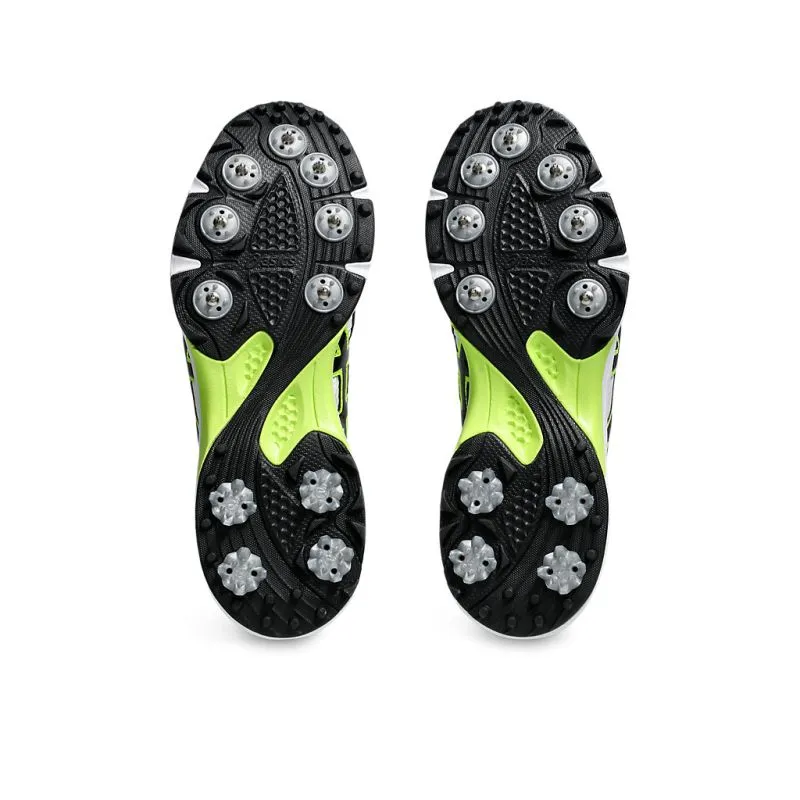 ASICS GEL-Gully 7 Adults Cricket Shoes
