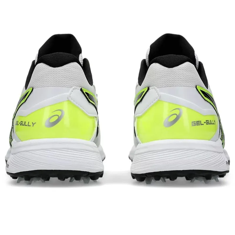 ASICS GEL-Gully 7 Adults Cricket Shoes