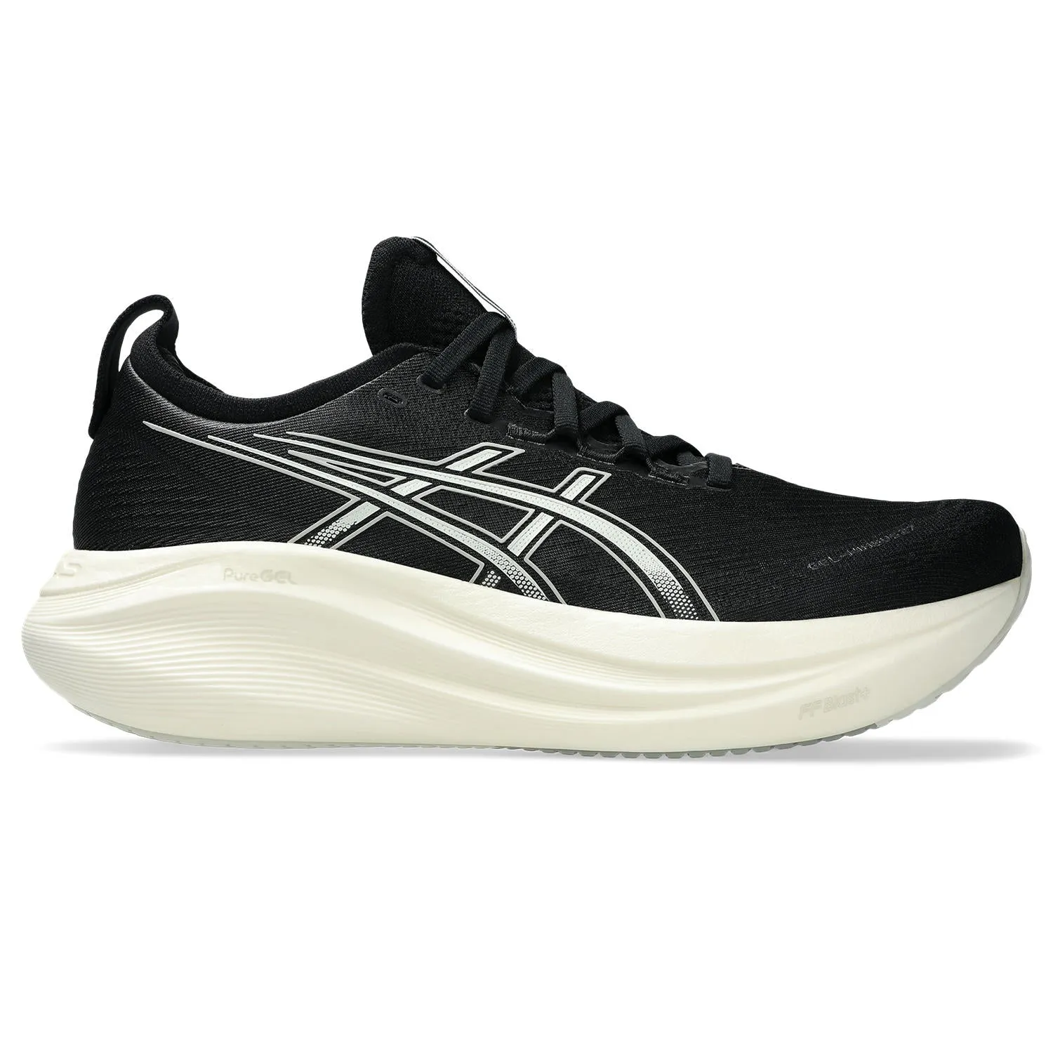 Asics Gel-Nimbus 27 Men's