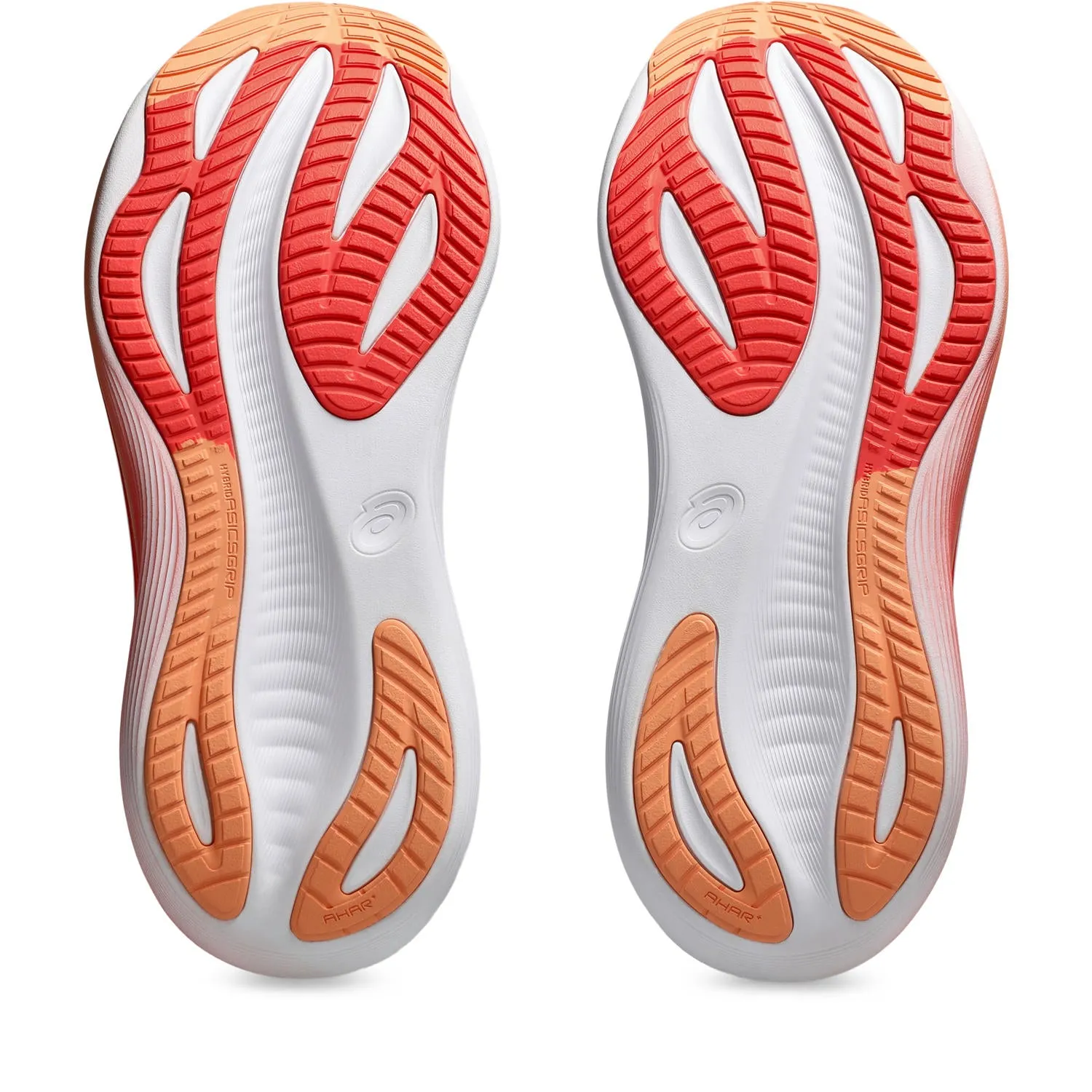 Asics Gel-Nimbus 27 Men's