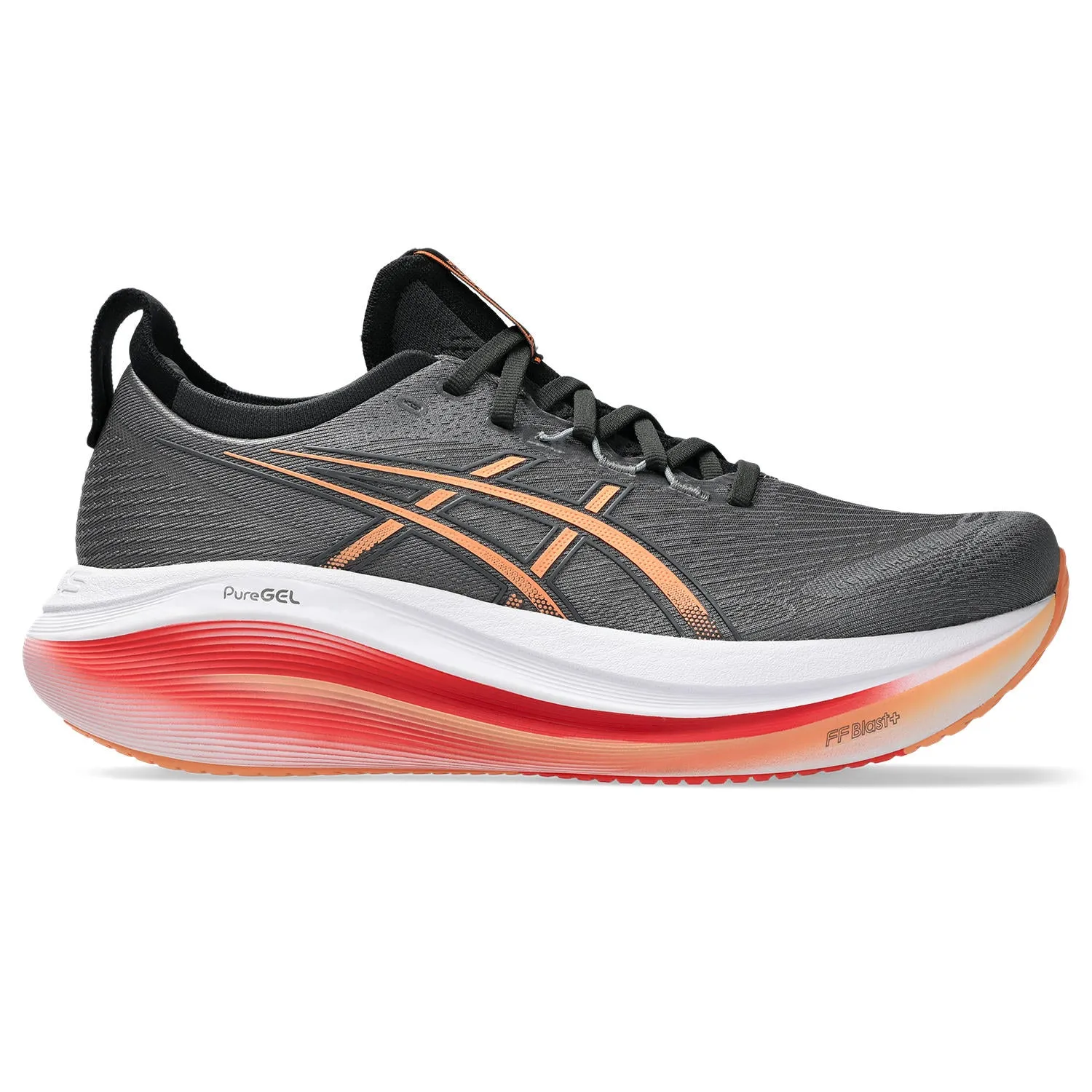 Asics Gel-Nimbus 27 Men's