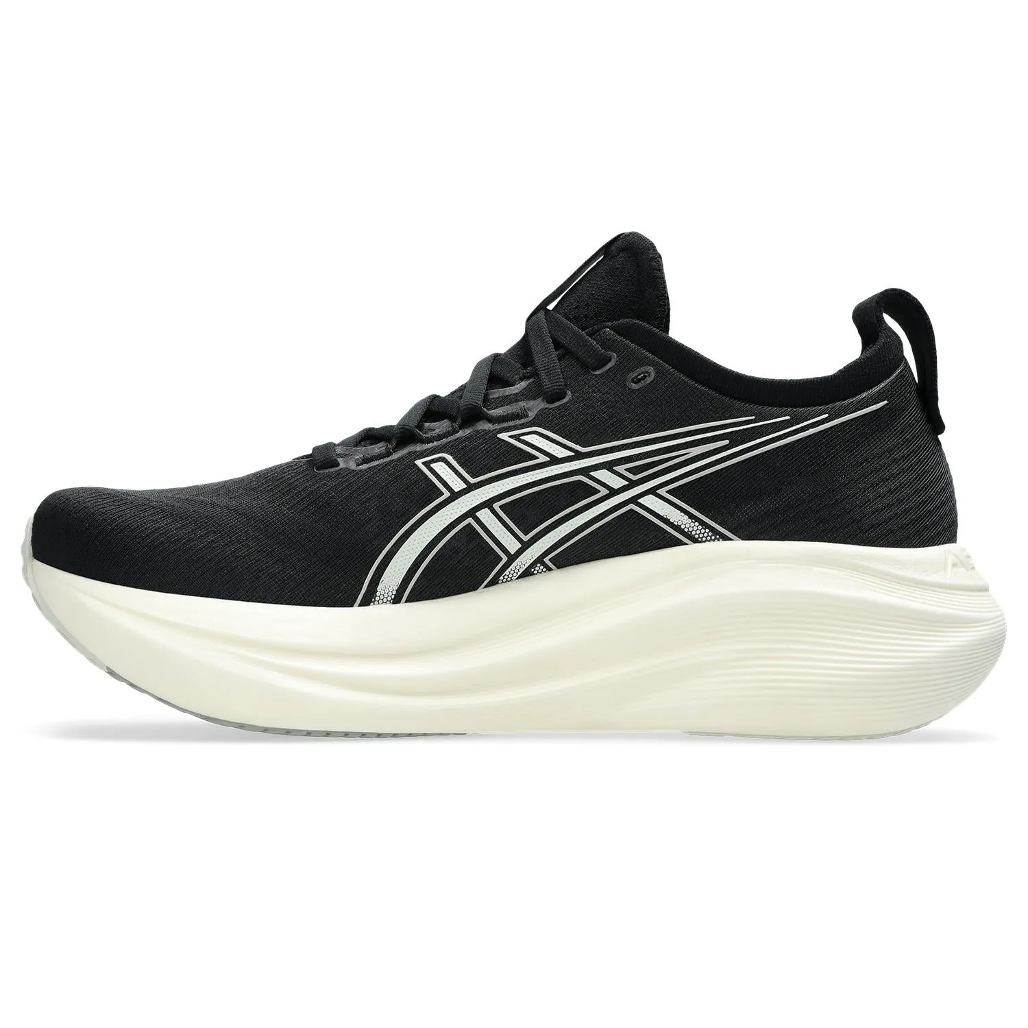 Asics Gel-Nimbus 27 Men's