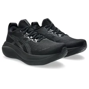 Asics Gel-Nimbus 27 Men's
