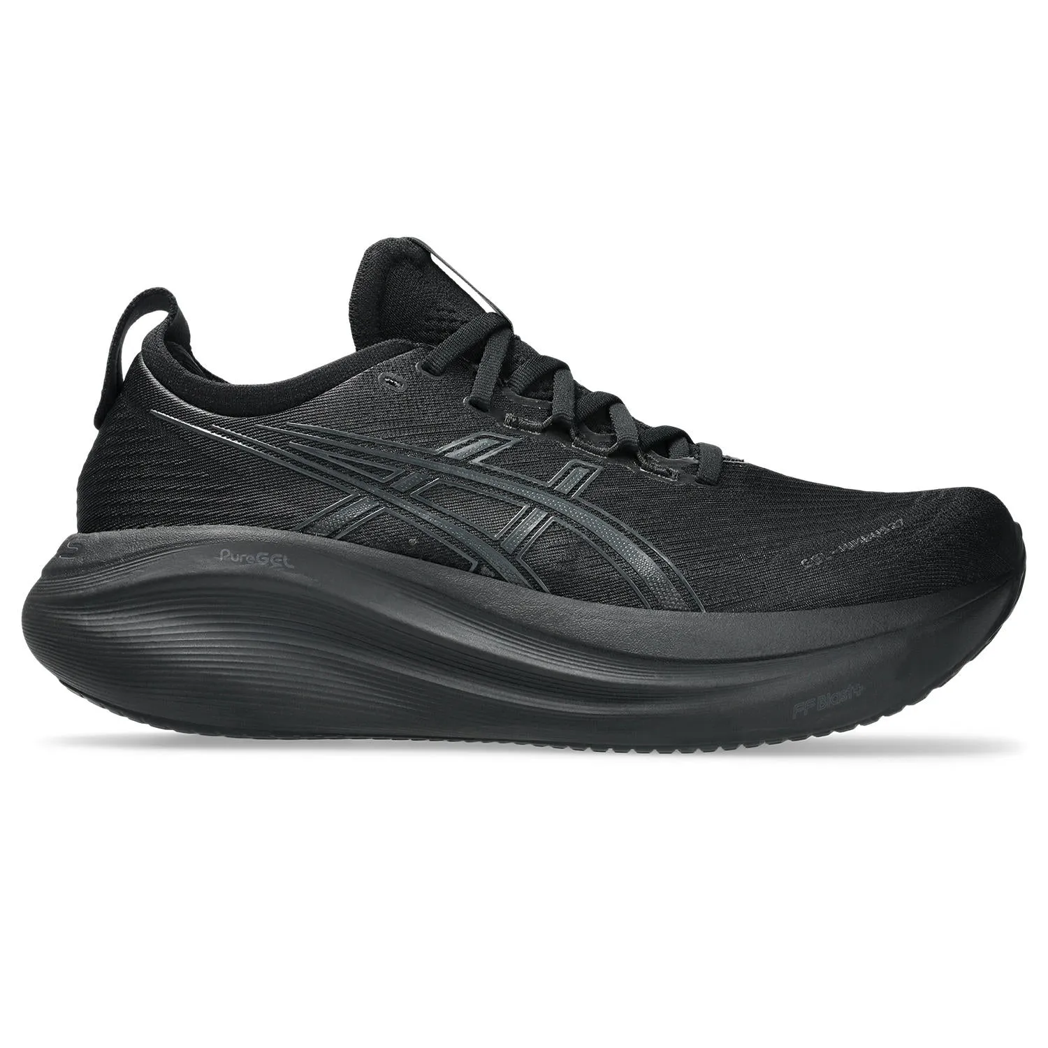 Asics Gel-Nimbus 27 Men's