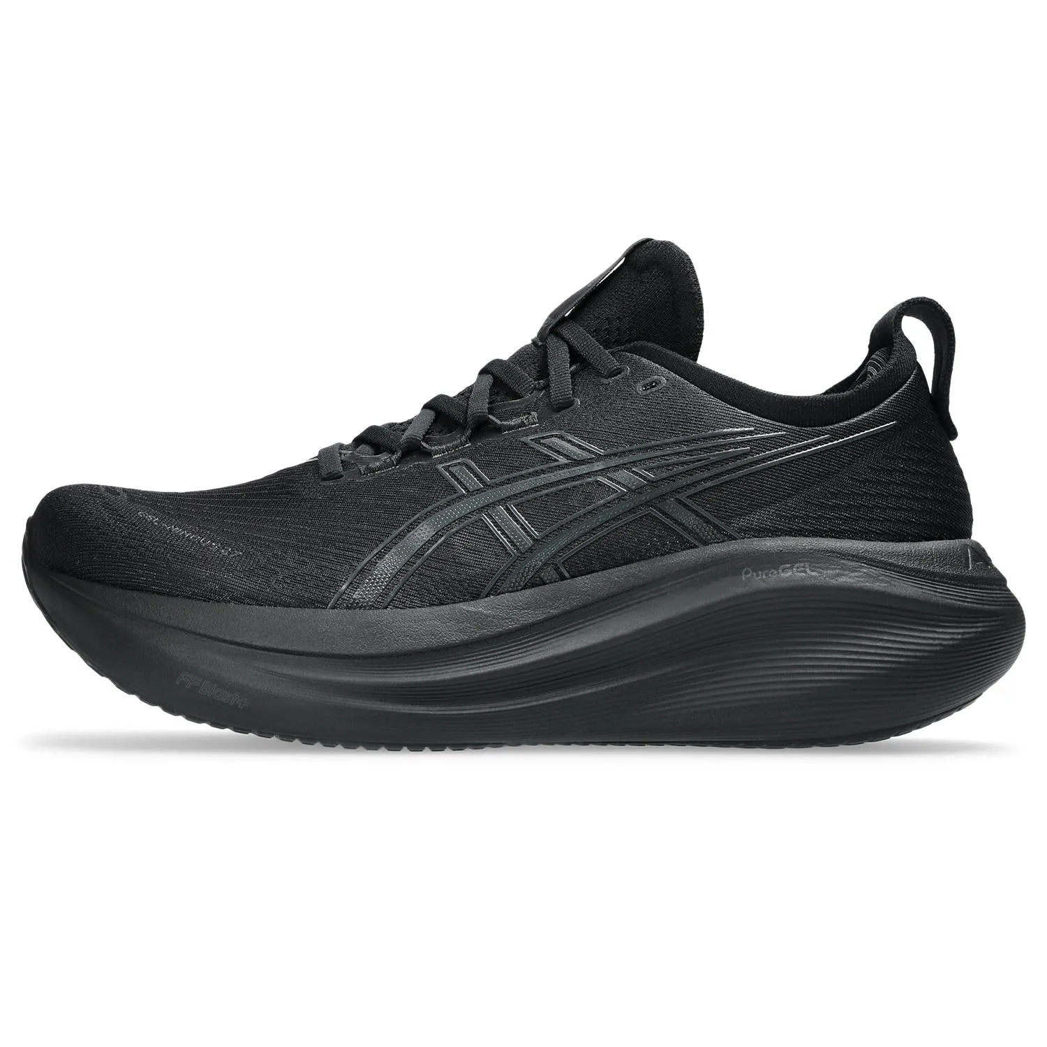 Asics Gel-Nimbus 27 Men's