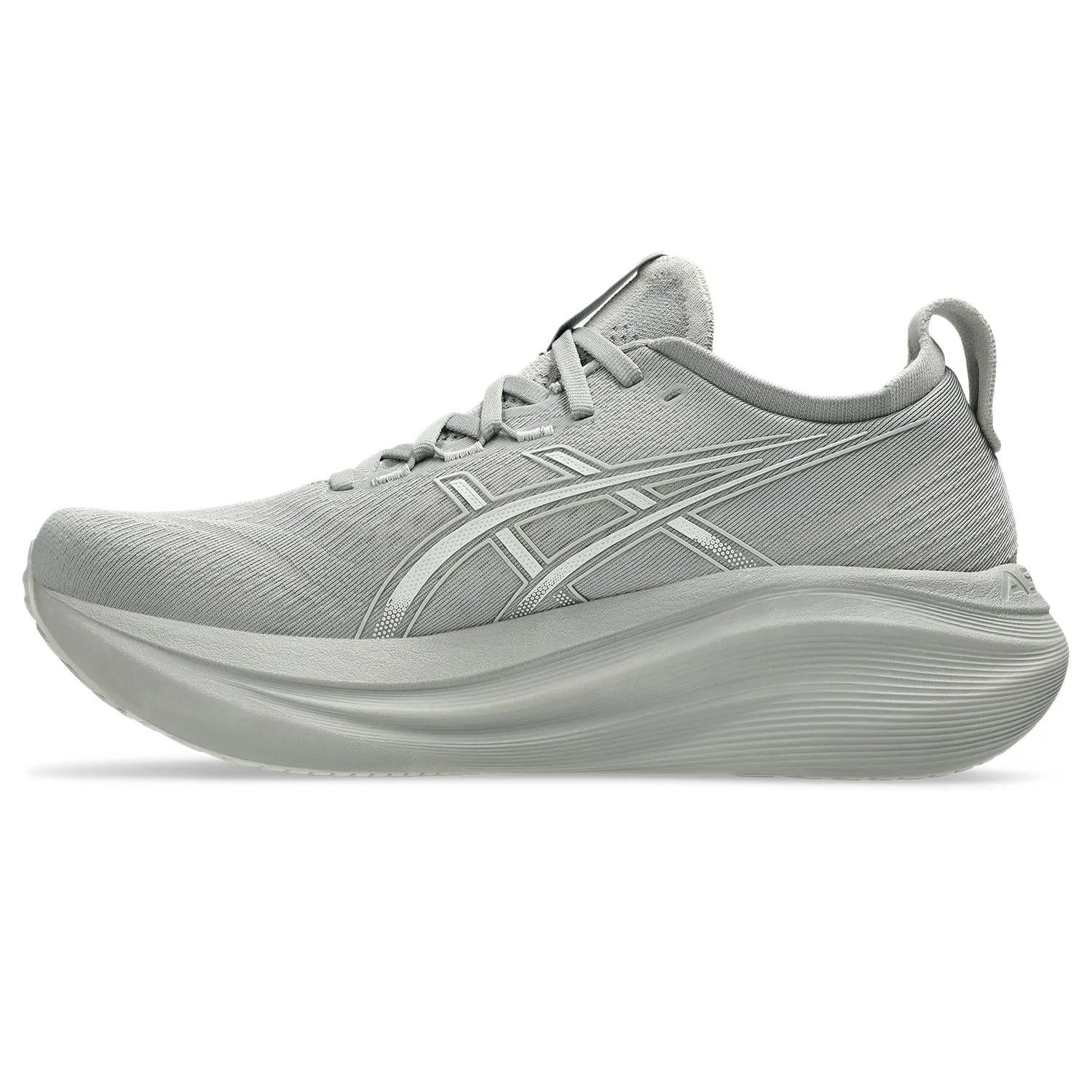 Asics Gel-Nimbus 27 Men's
