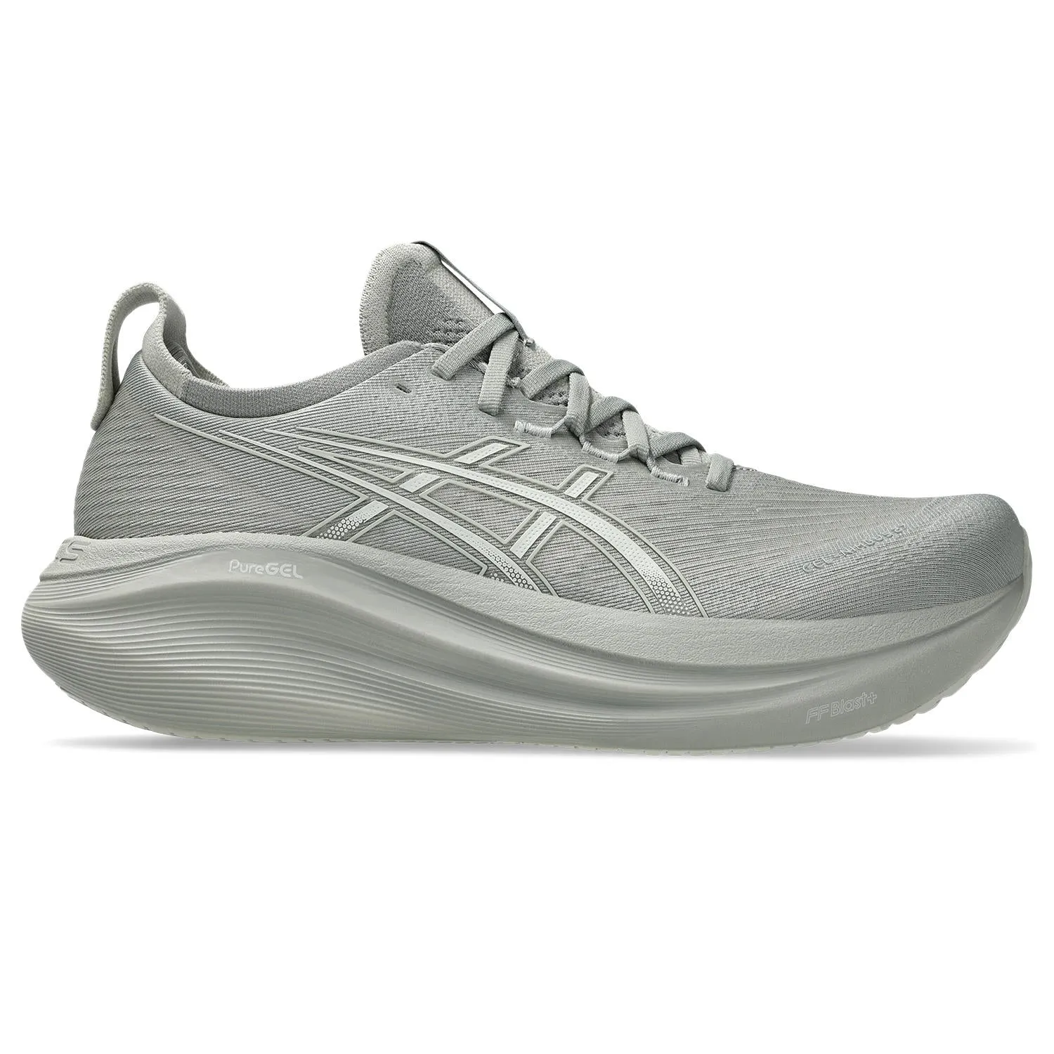 Asics Gel-Nimbus 27 Men's