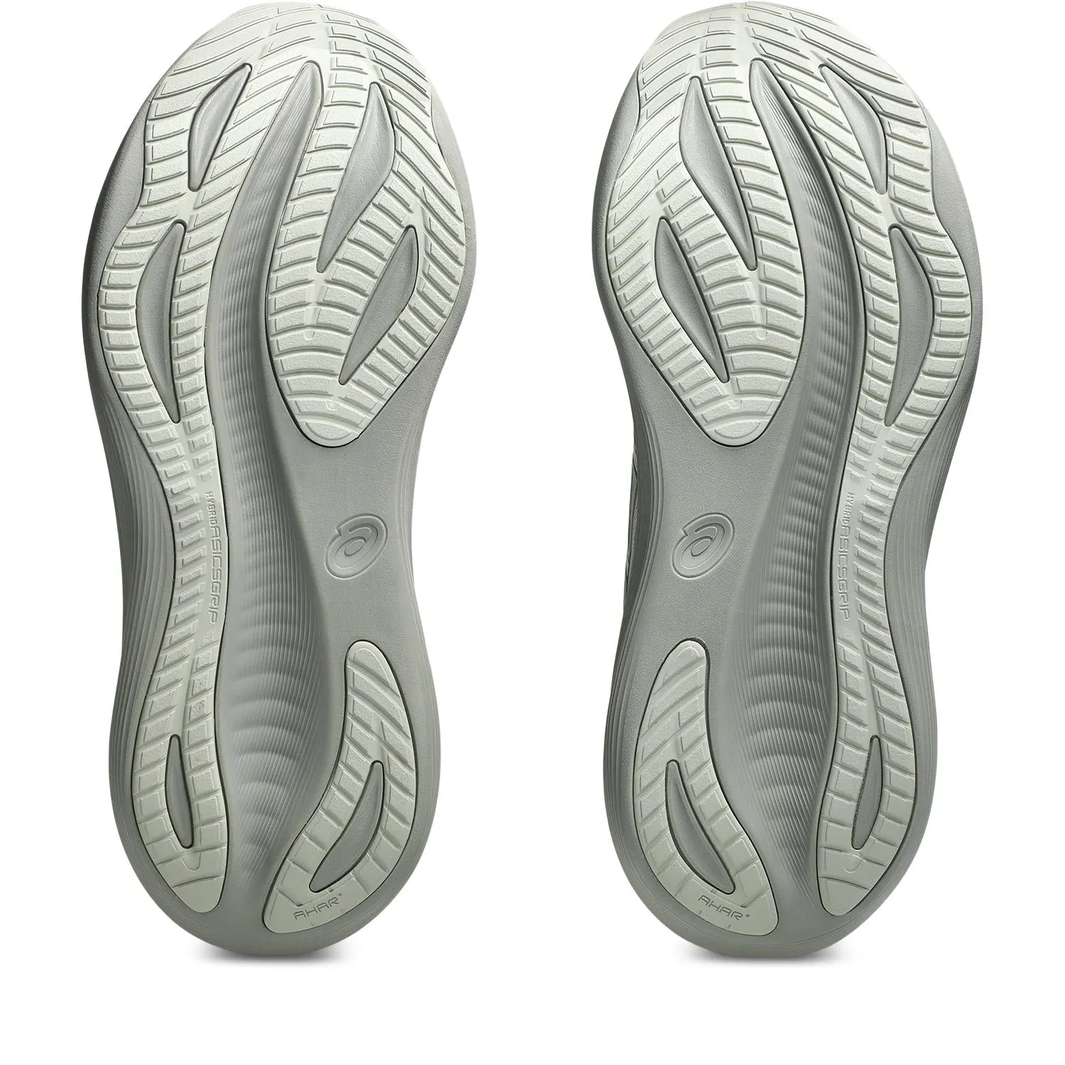 Asics Gel-Nimbus 27 Men's