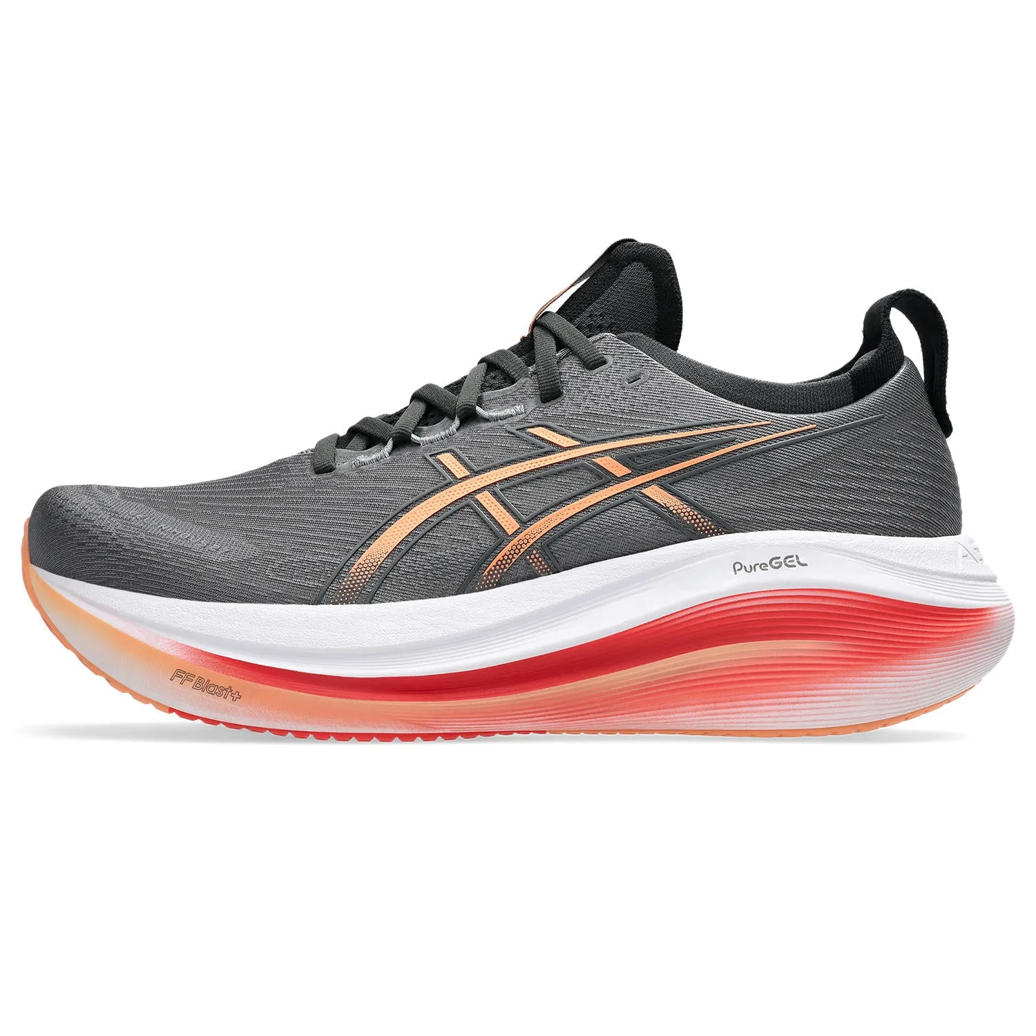 Asics Gel-Nimbus 27 Men's