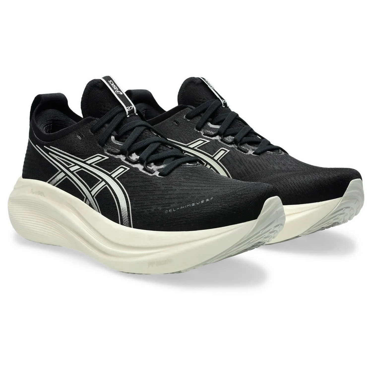 Asics Gel-Nimbus 27 Men's