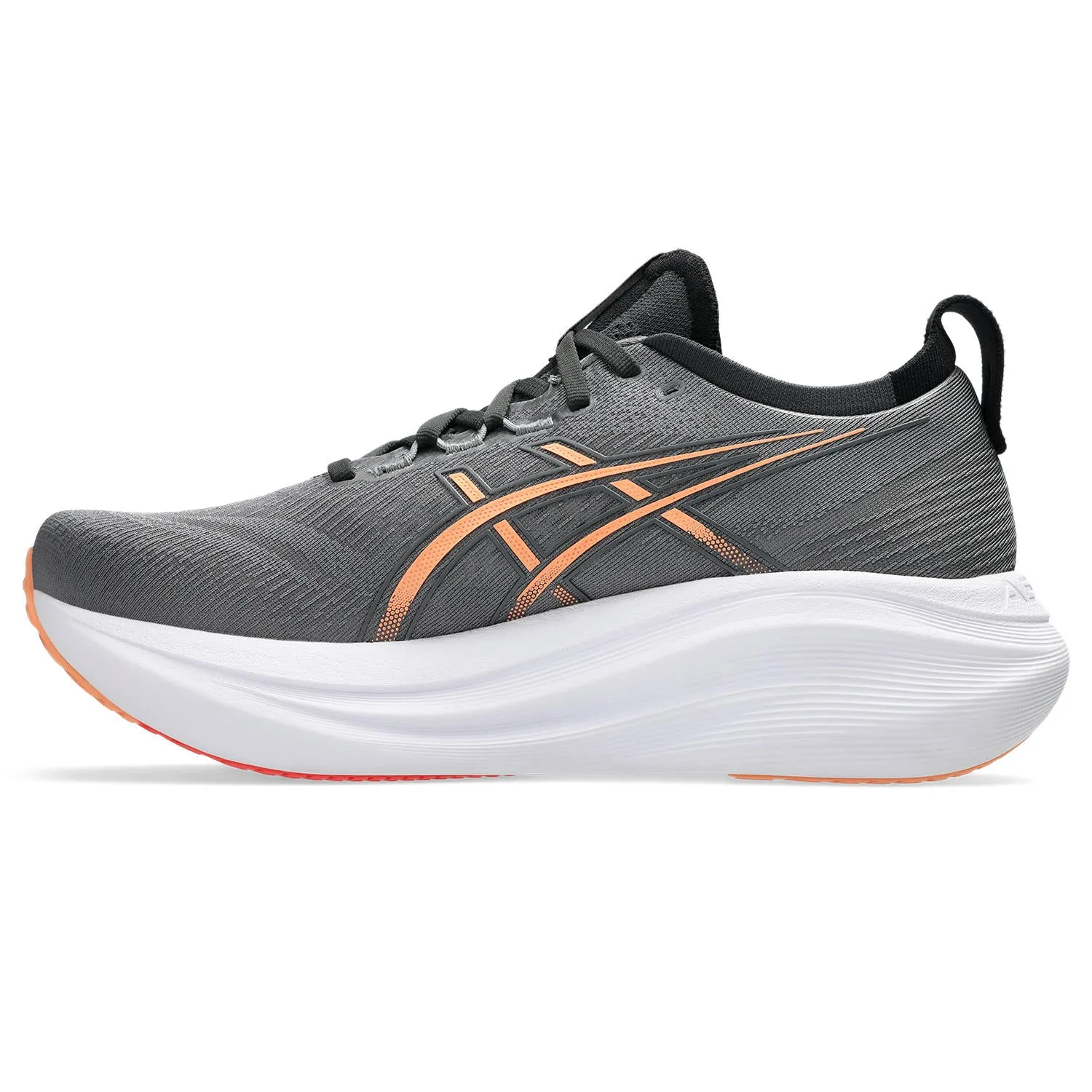 Asics Gel-Nimbus 27 Men's