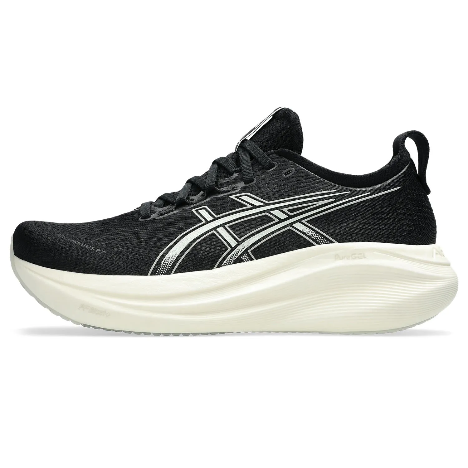 Asics Gel-Nimbus 27 Men's