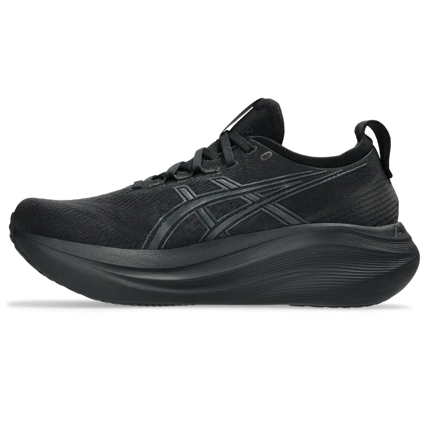 Asics Gel-Nimbus 27 Men's