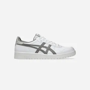 Asics Japan S White STeeple Grey