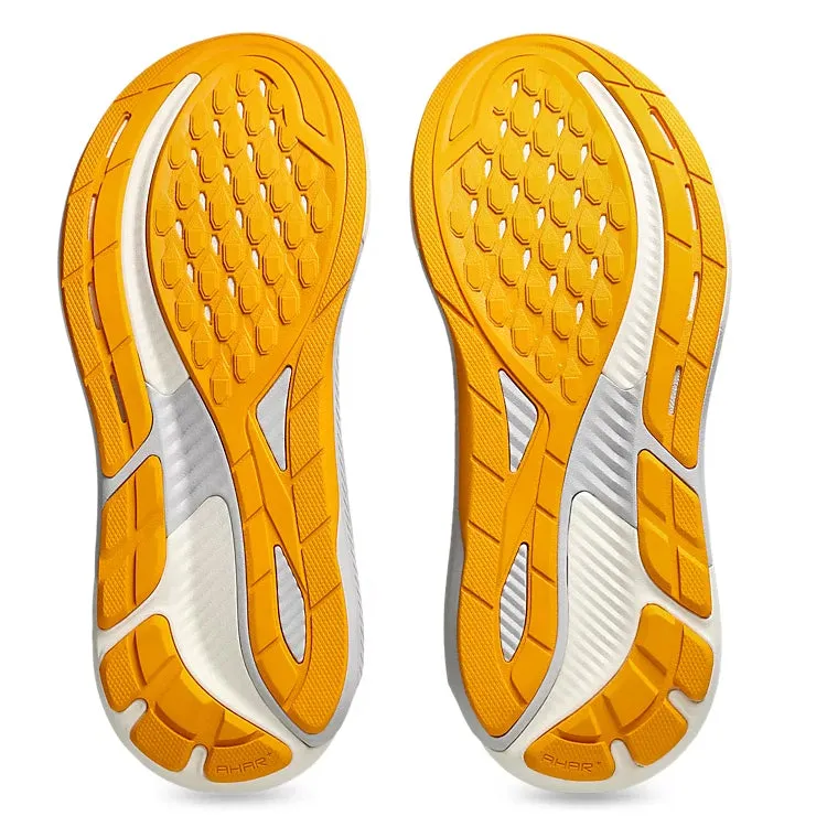 Asics Men's GT-4000 4 Running Shoes Black / Amber